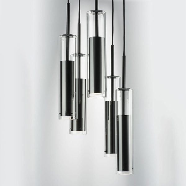 Картинка Подвесная люстра Lightstar Cilino 756057