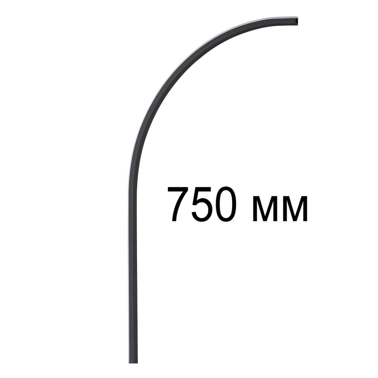 Картинка 7006/100A Odeon Light Угловой элемент для инсталляции FINO