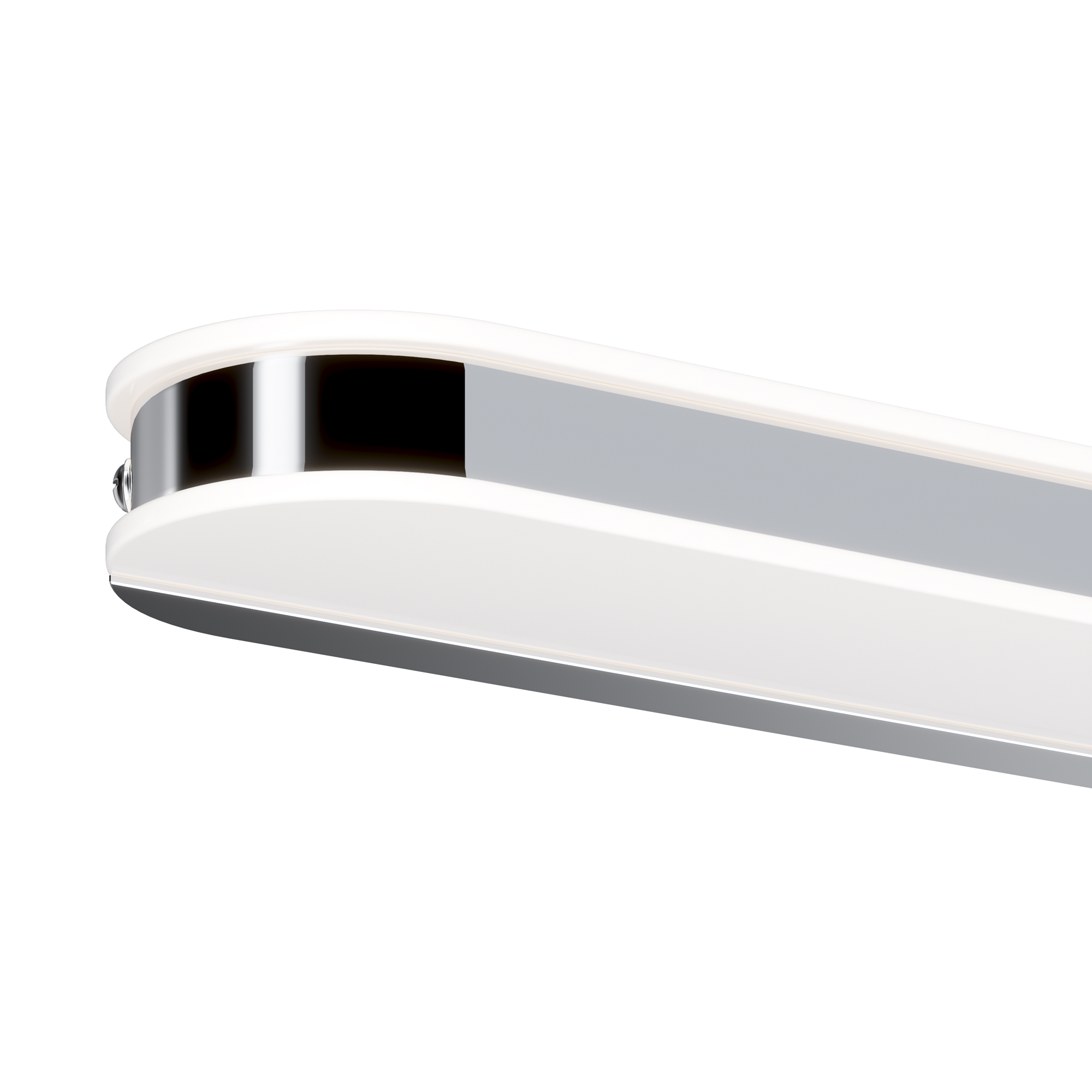 Картинка Подсветка Maytoni MIR009WL-L16CH4K