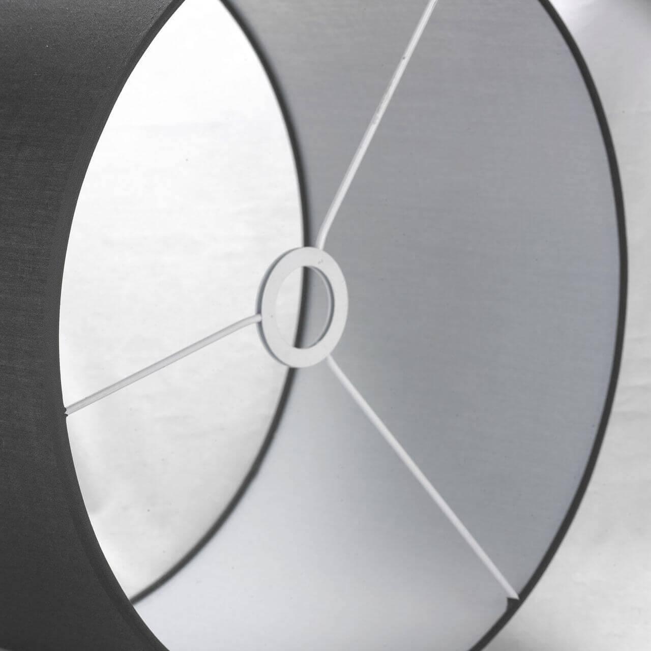 Картинка Торшер Lussole Wrangell LSP-0524