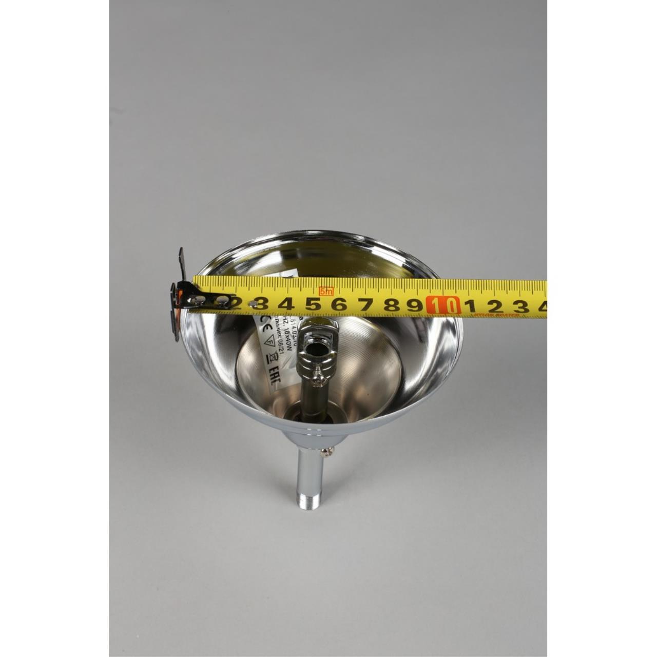 Картинка Подвесная люстра Aployt Marunia APL.814.03.10