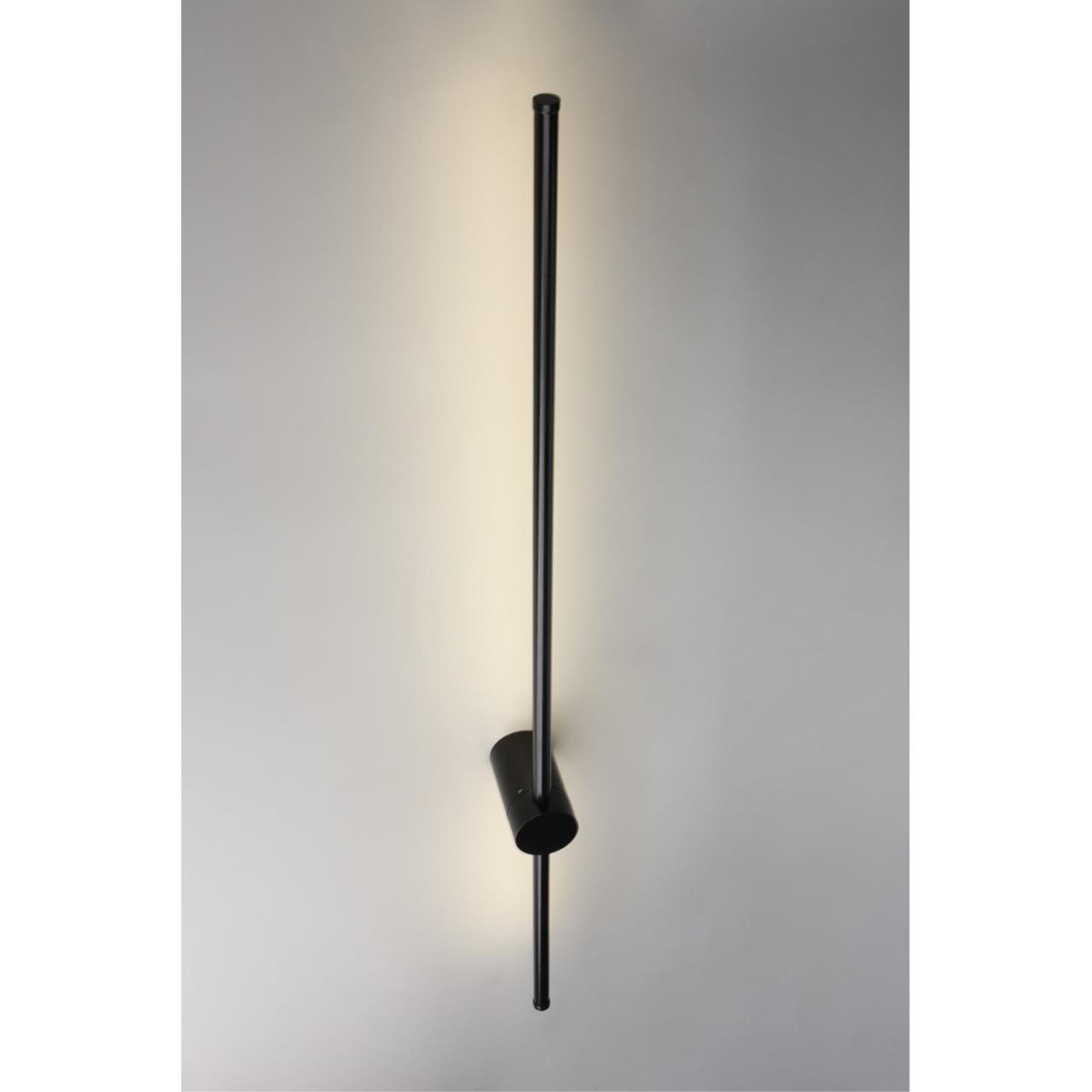 Картинка Бра Aployt Gabi APL.0124.01.20