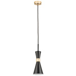 Картинка Подвесной светильник Lightstar Dumo 816017