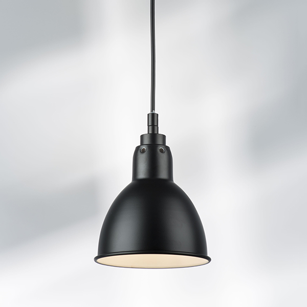 Картинка Подвесной светильник Lightstar Loft 765017