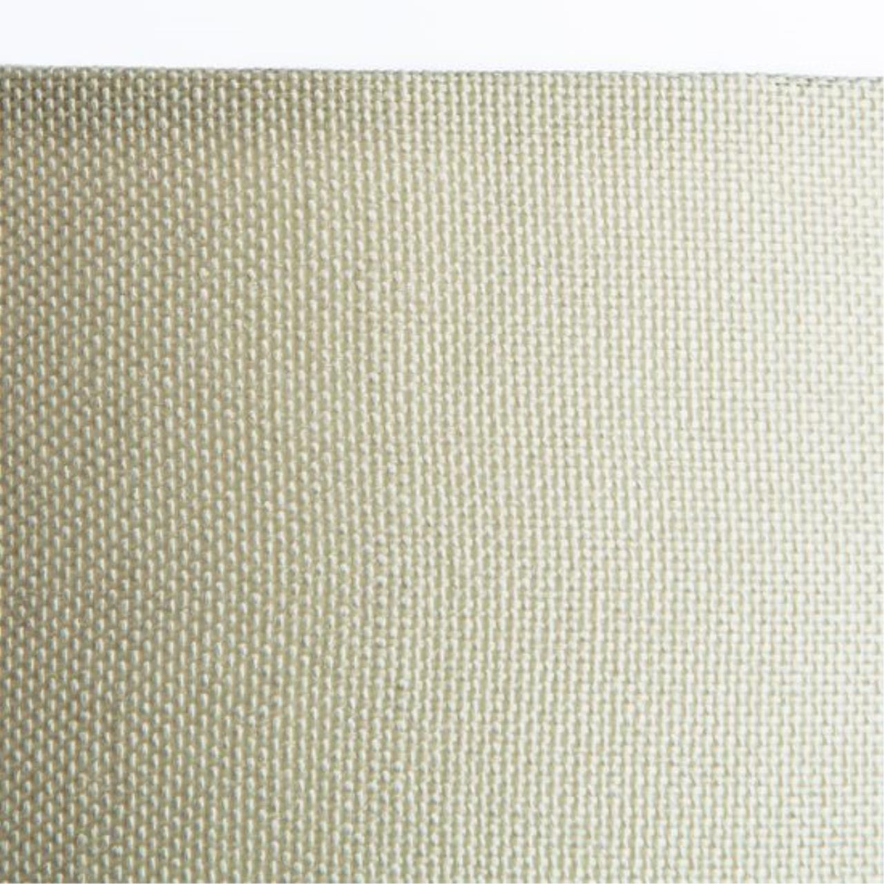 Картинка Подвесная люстра Divinare 1341/02 LM-5