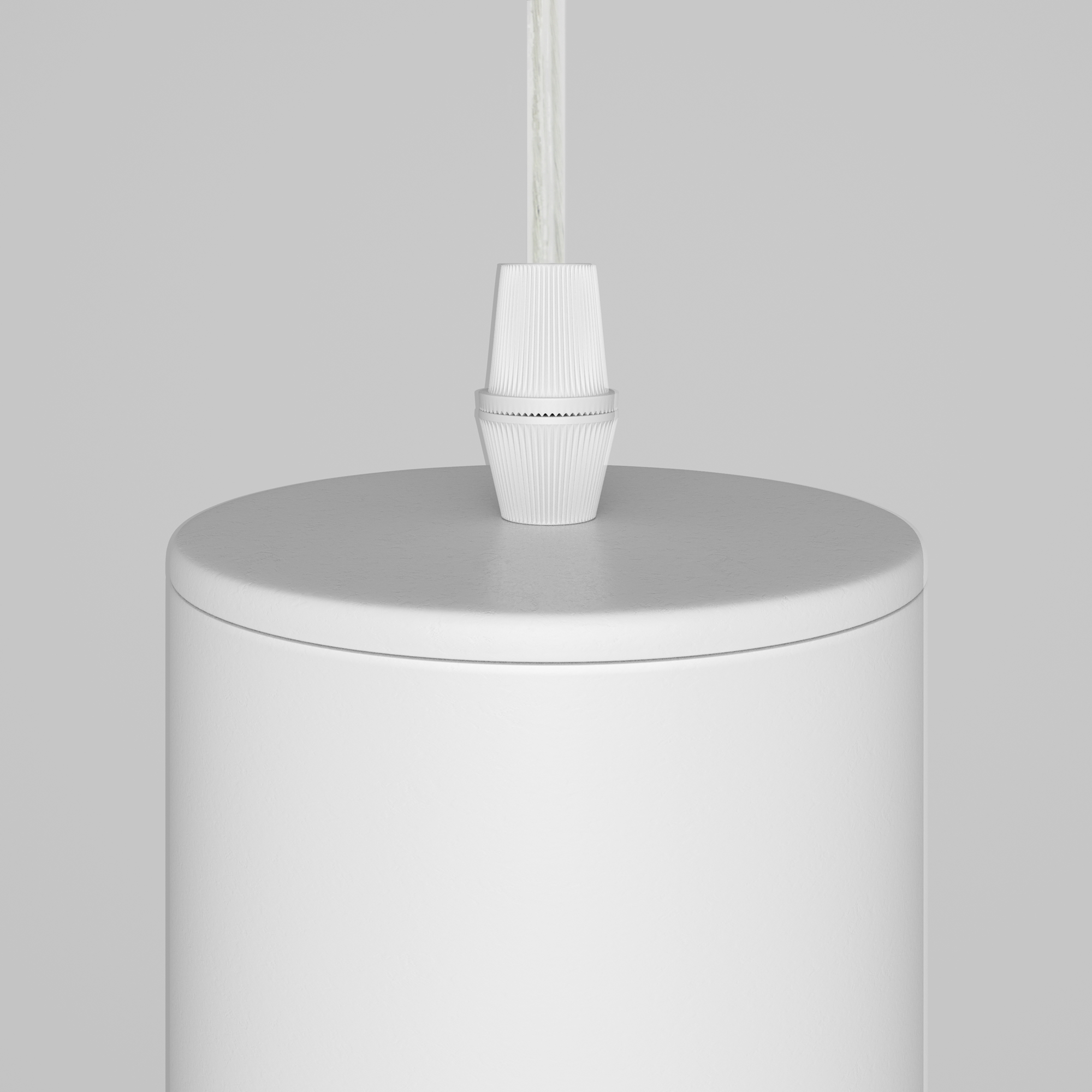 Картинка Подвесной светильник Technical P075PL-01W