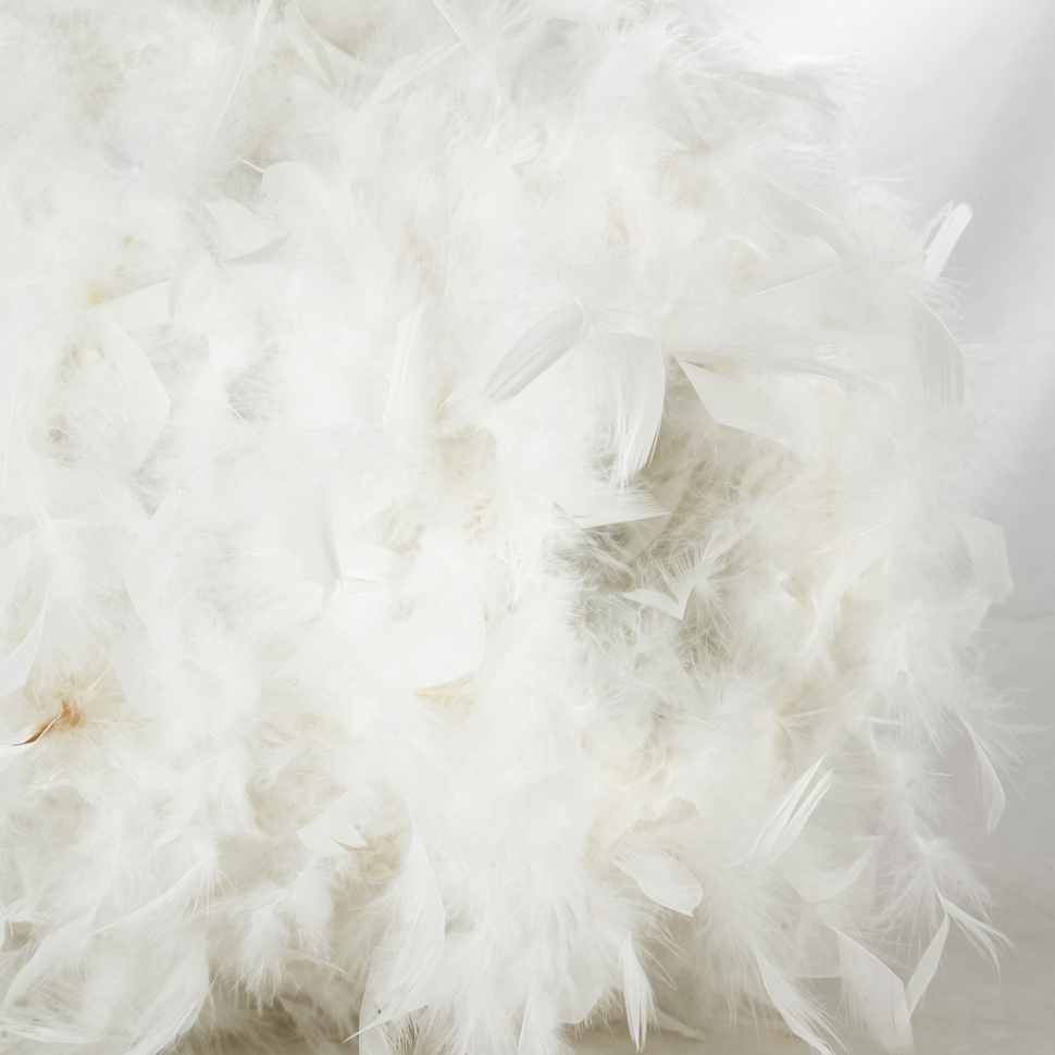 Картинка Люстра Lussole GRLSP-8603