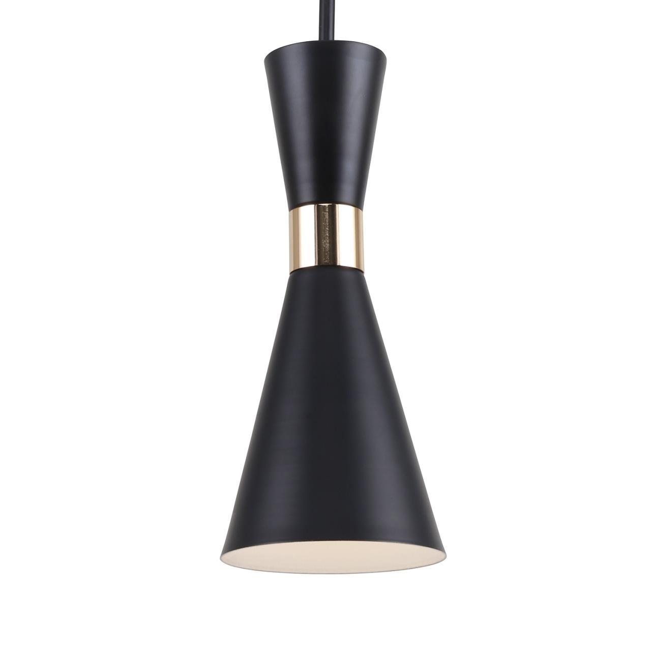 Картинка Подвесной светильник F-Promo Sheen 2757-1P