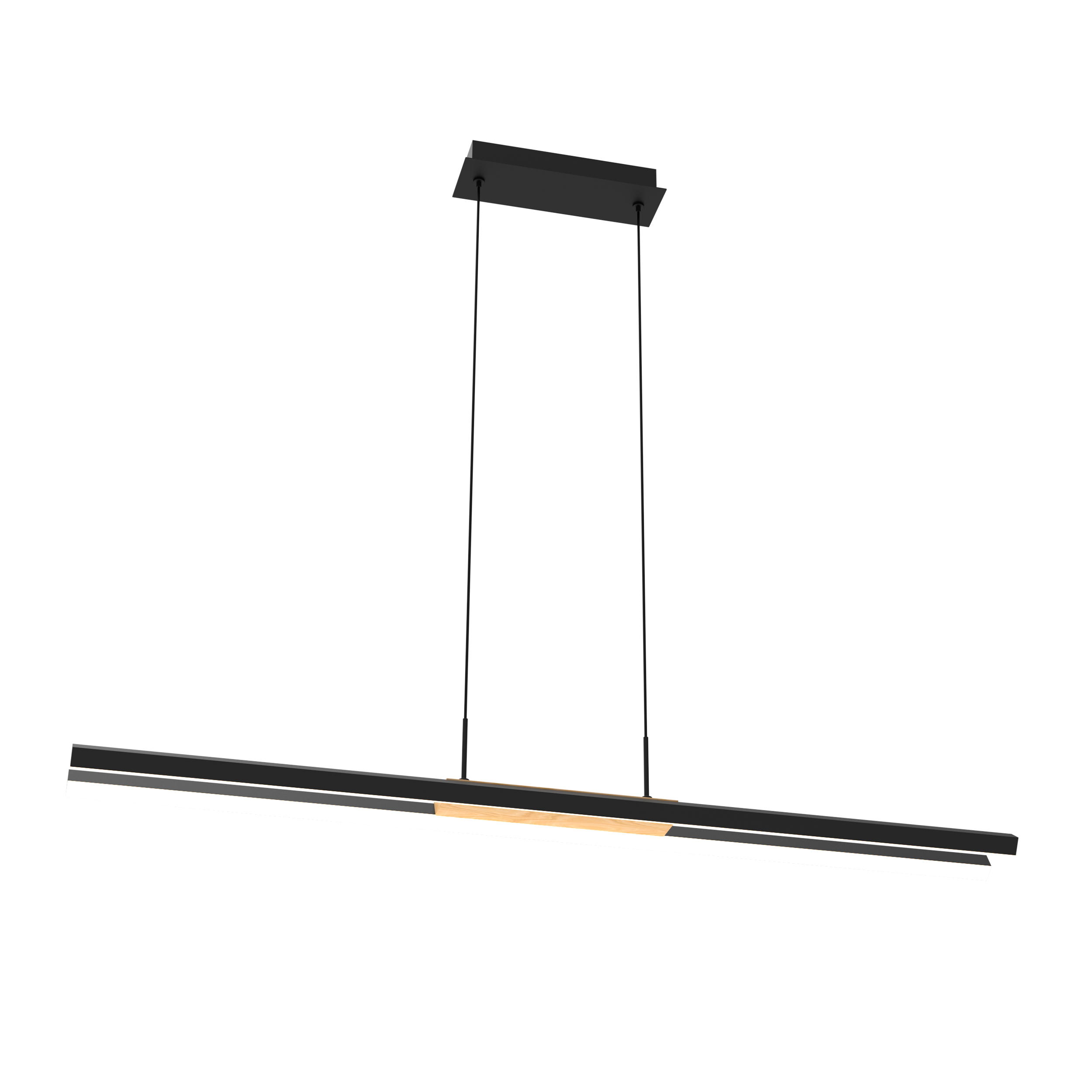 Картинка 723517 Подвесной светильник LODI Lightstar