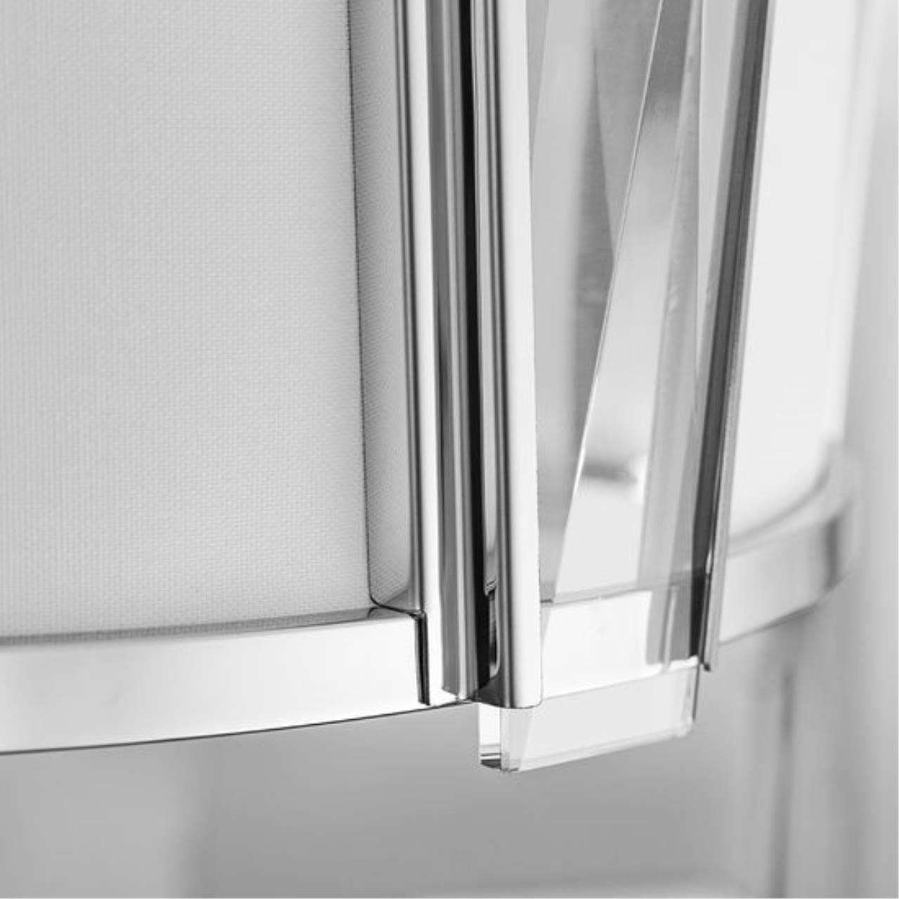Картинка Подвесной светильник Arte Lamp GRATO A4079LM-6CC