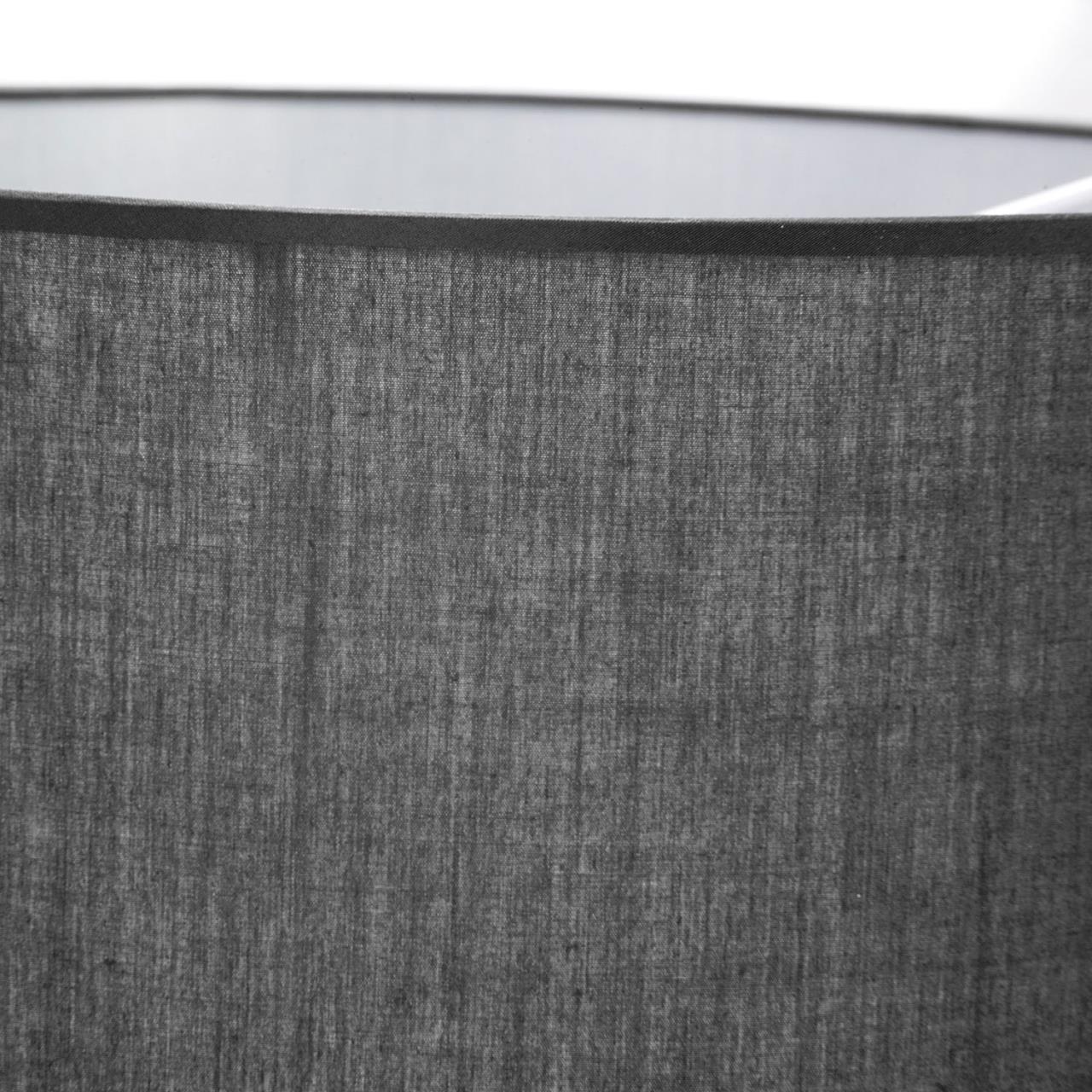 Картинка Торшер Lussole Wrangell GRLSP-0524