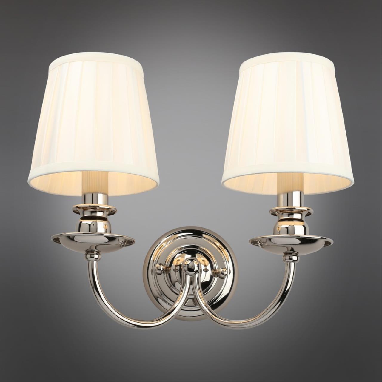 Картинка Бра Aployt Gaell APL.704.01.02