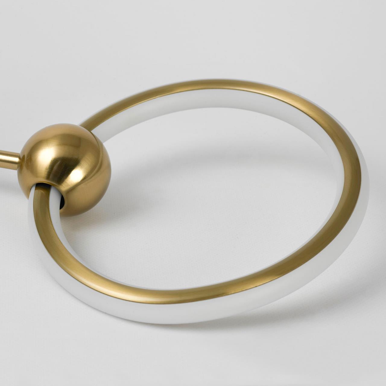 Картинка Подвесной светильник Lussole LSP-7093