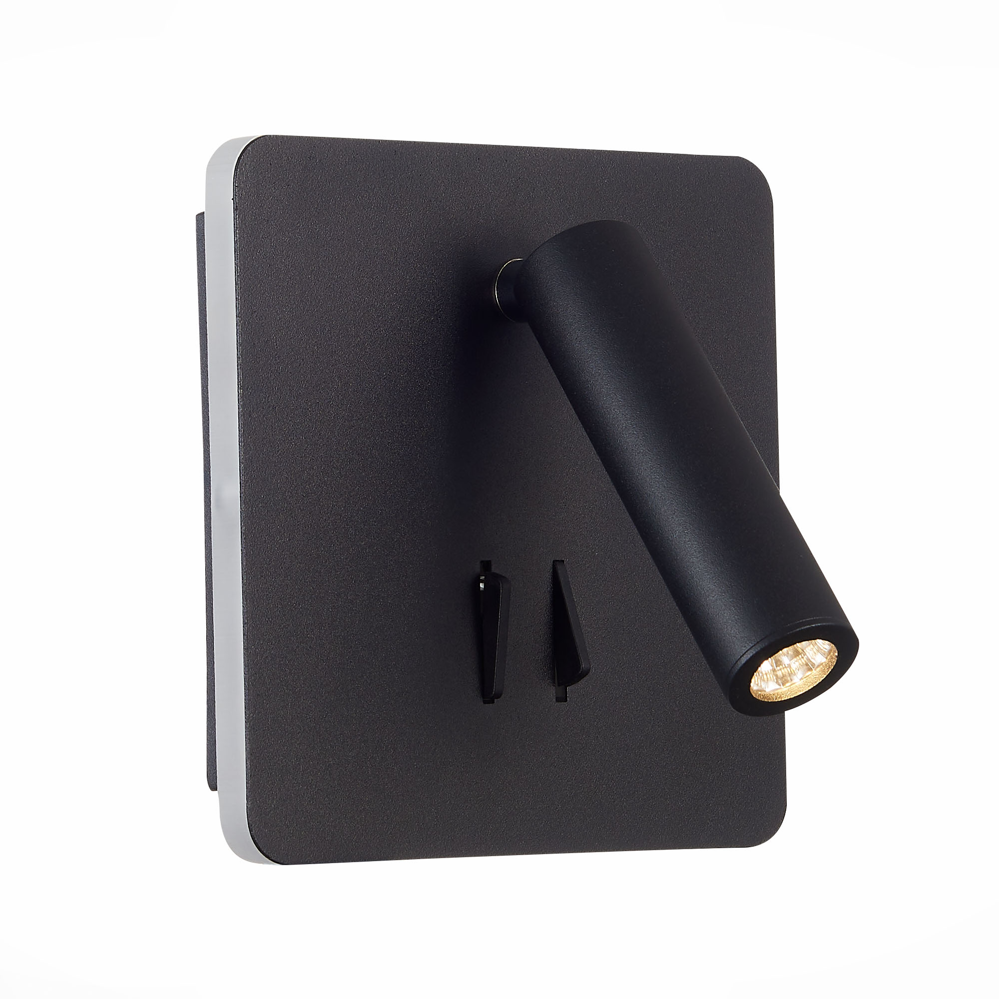 Картинка Светодиодный спот ST Luce Pinaggio SL1586.431.01