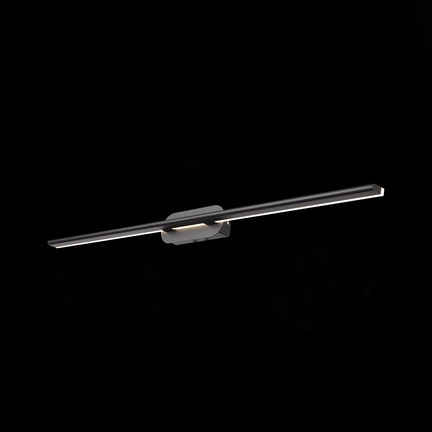 Картинка Настенный светодиодный светильник ST Luce Ursito SL1598.411.01