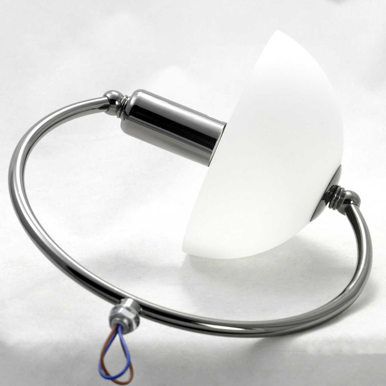 Картинка Потолочная люстра Lussole Lgo Gila LSP-8084