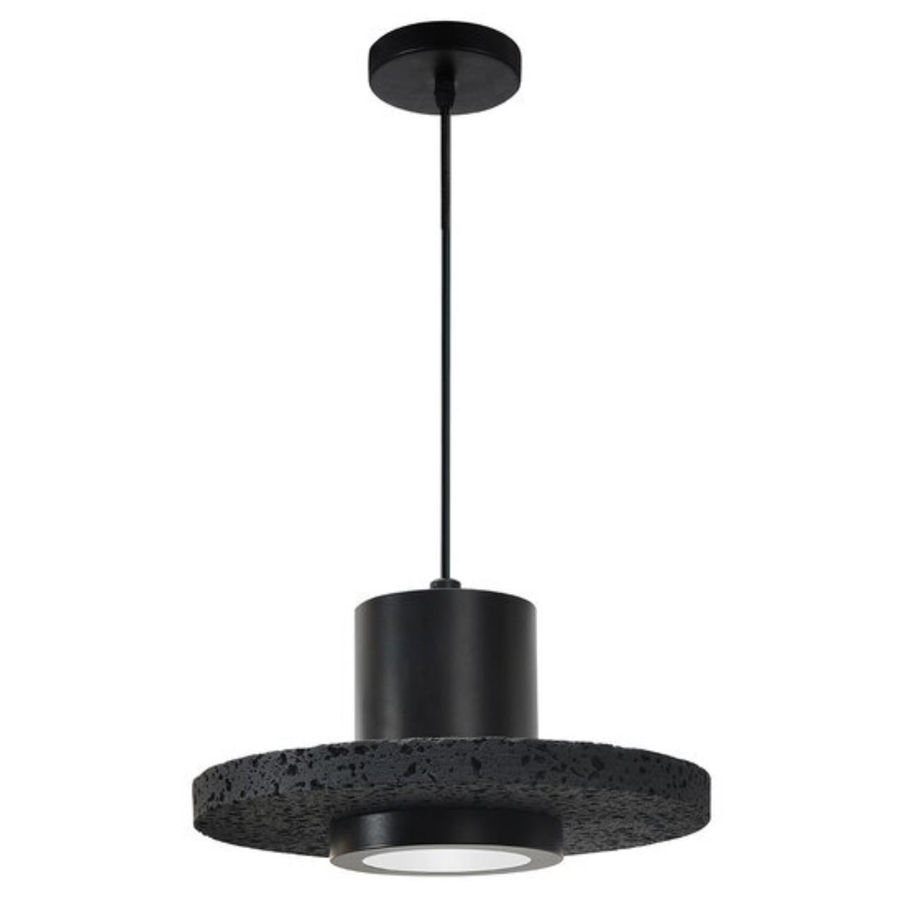 подвесной светильник divinare cottero 2213/06 sp-5, доставка по Казахстану 