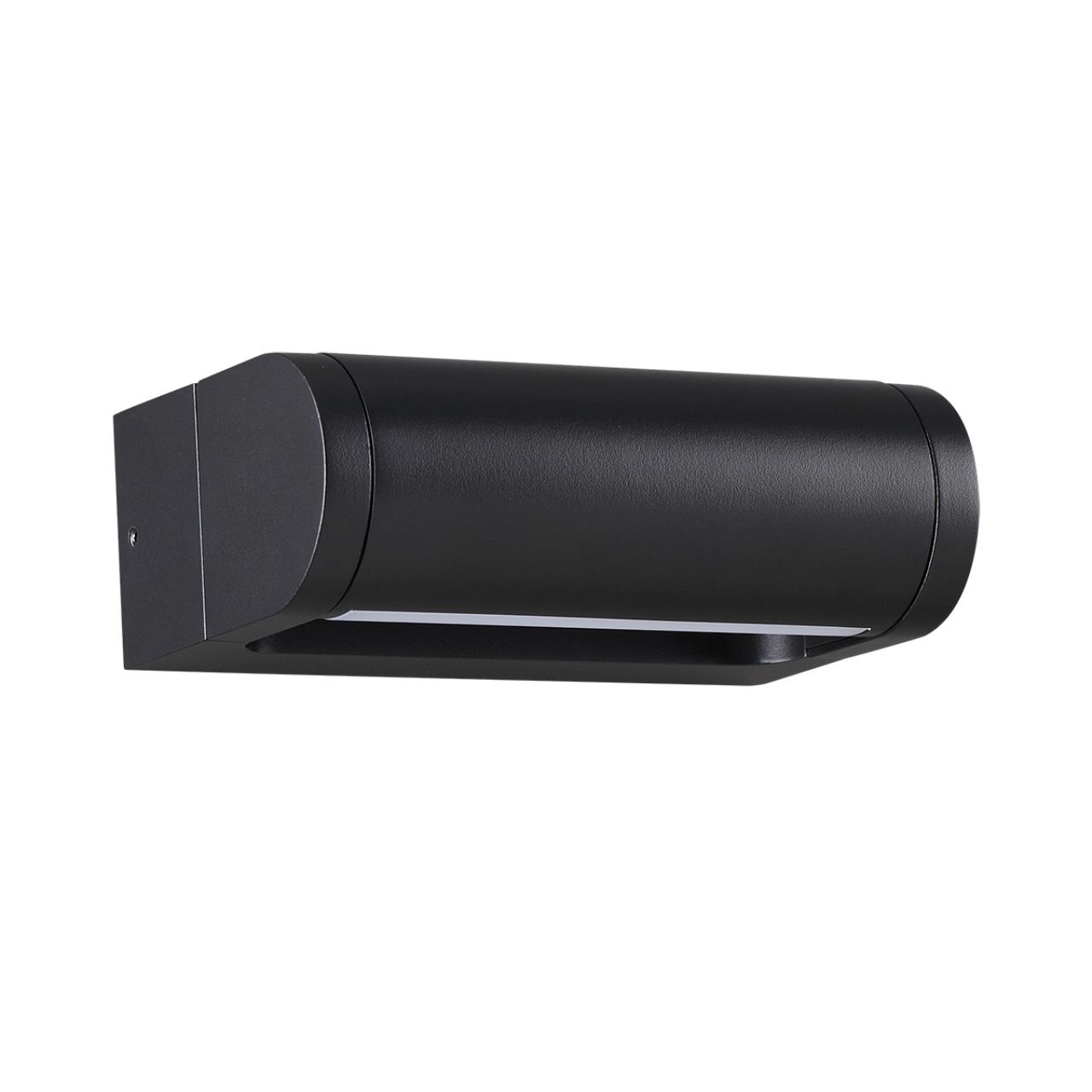 Картинка 7117/12WL Odeon Light Настенный светильник TWINSET