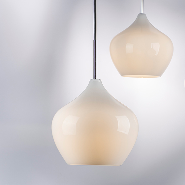 Картинка Подвесной светильник Lightstar Pentola 803040