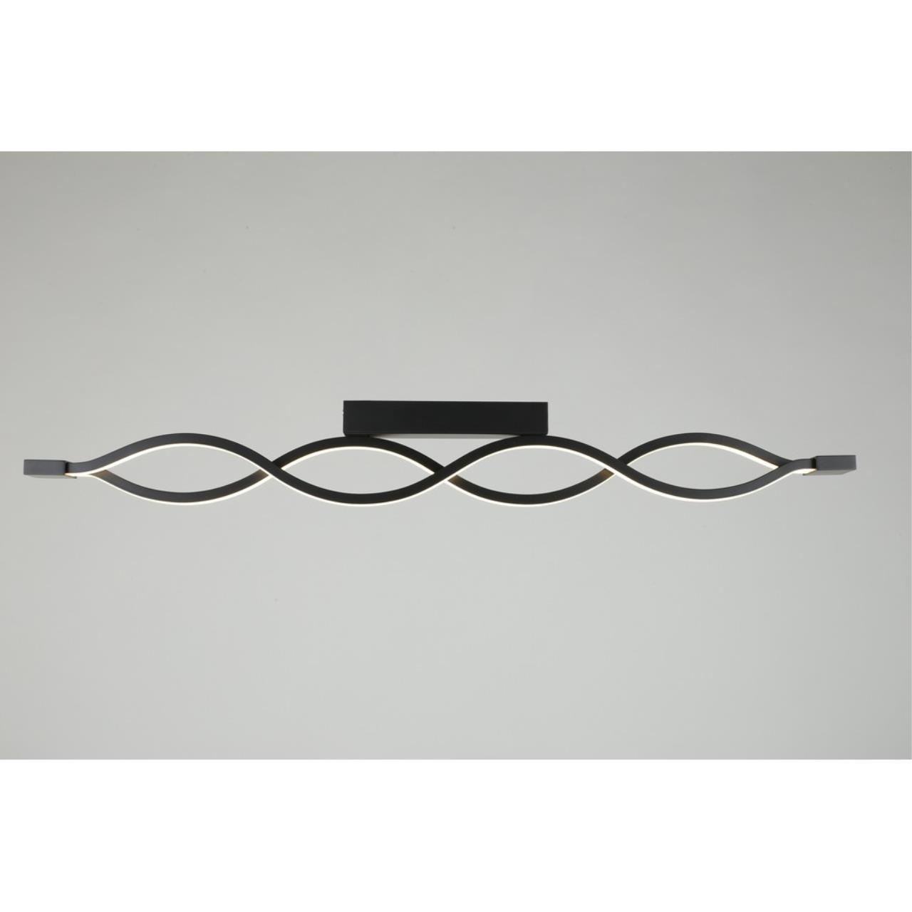 Картинка Настенный светильник Aployt Nadayn APL.002.12.36