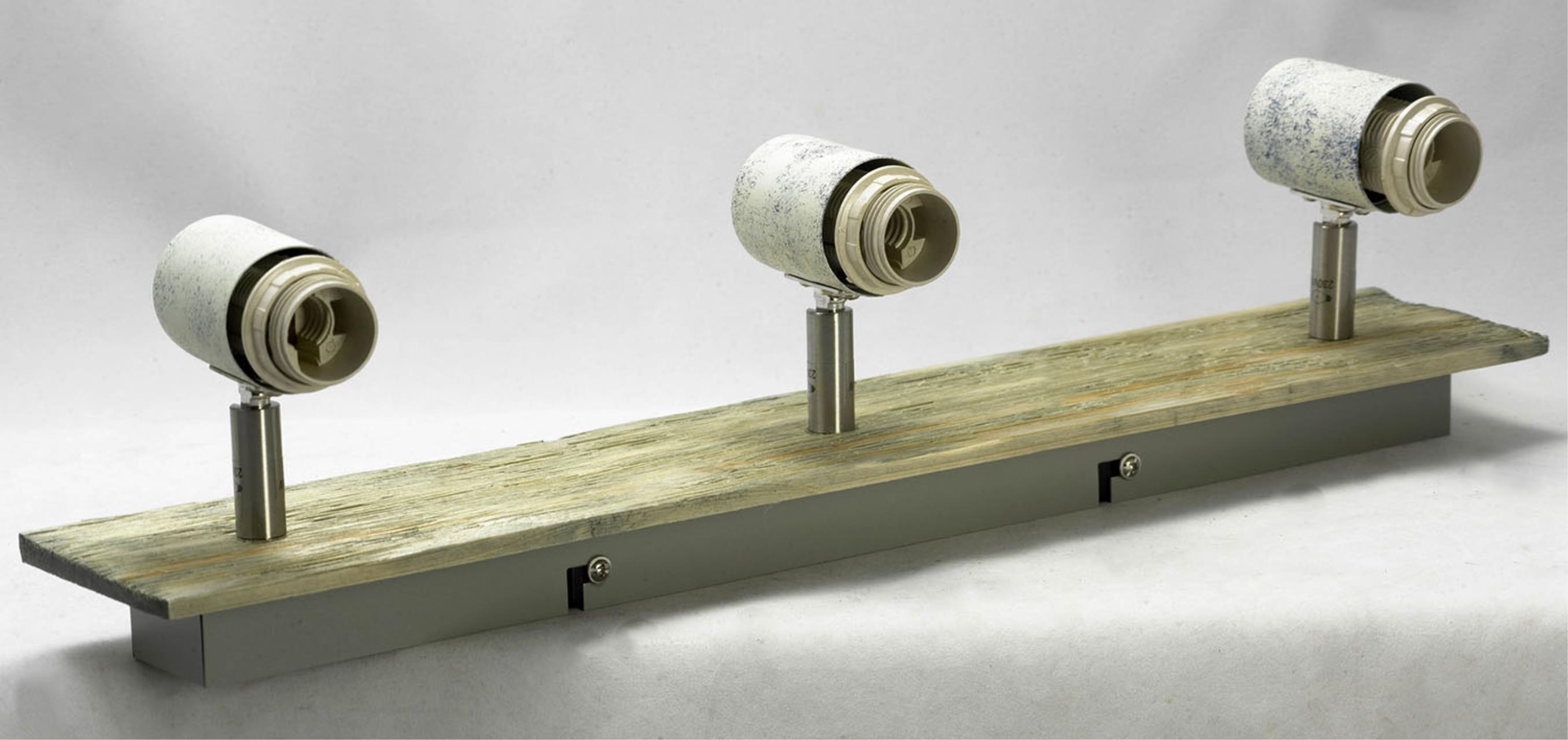 Картинка Спот Lussole Lgo LSP-8059