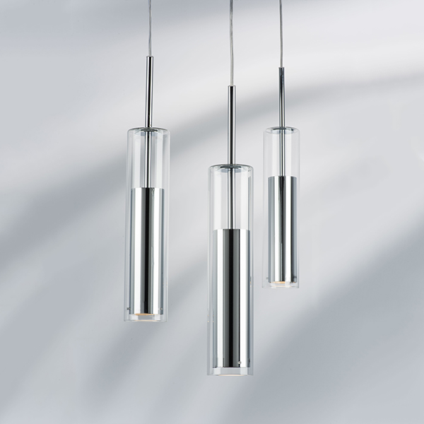 Картинка Подвесной светильник Lightstar Cilino 756014