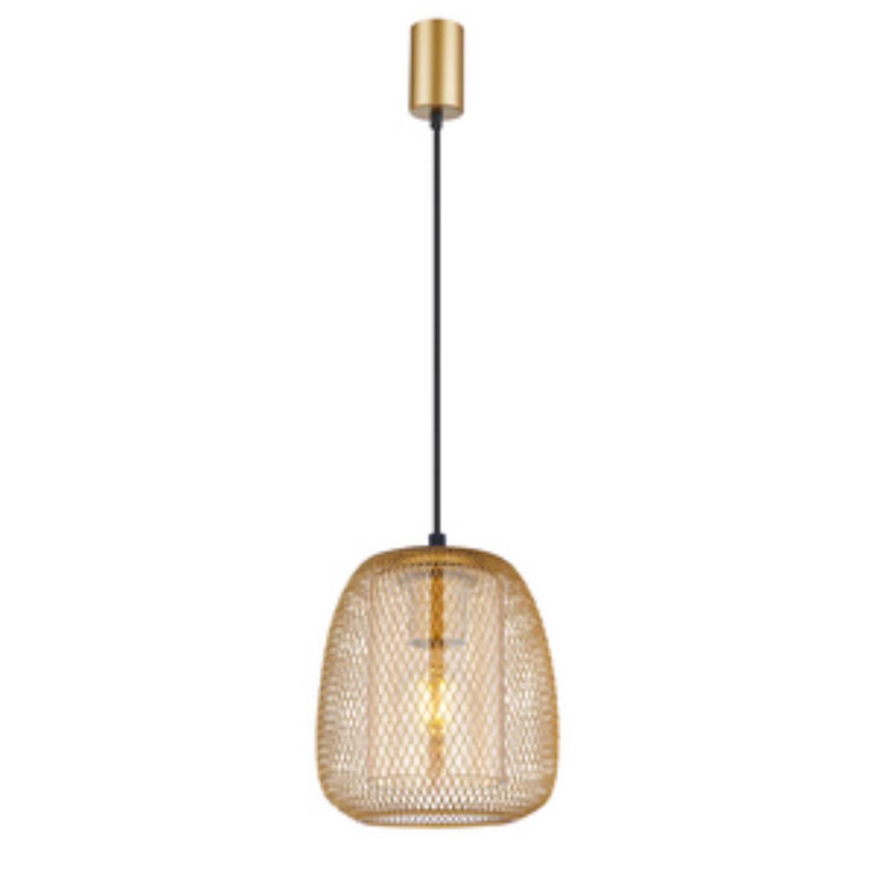 Картинка Подвесной светильник Galler 4348-1P