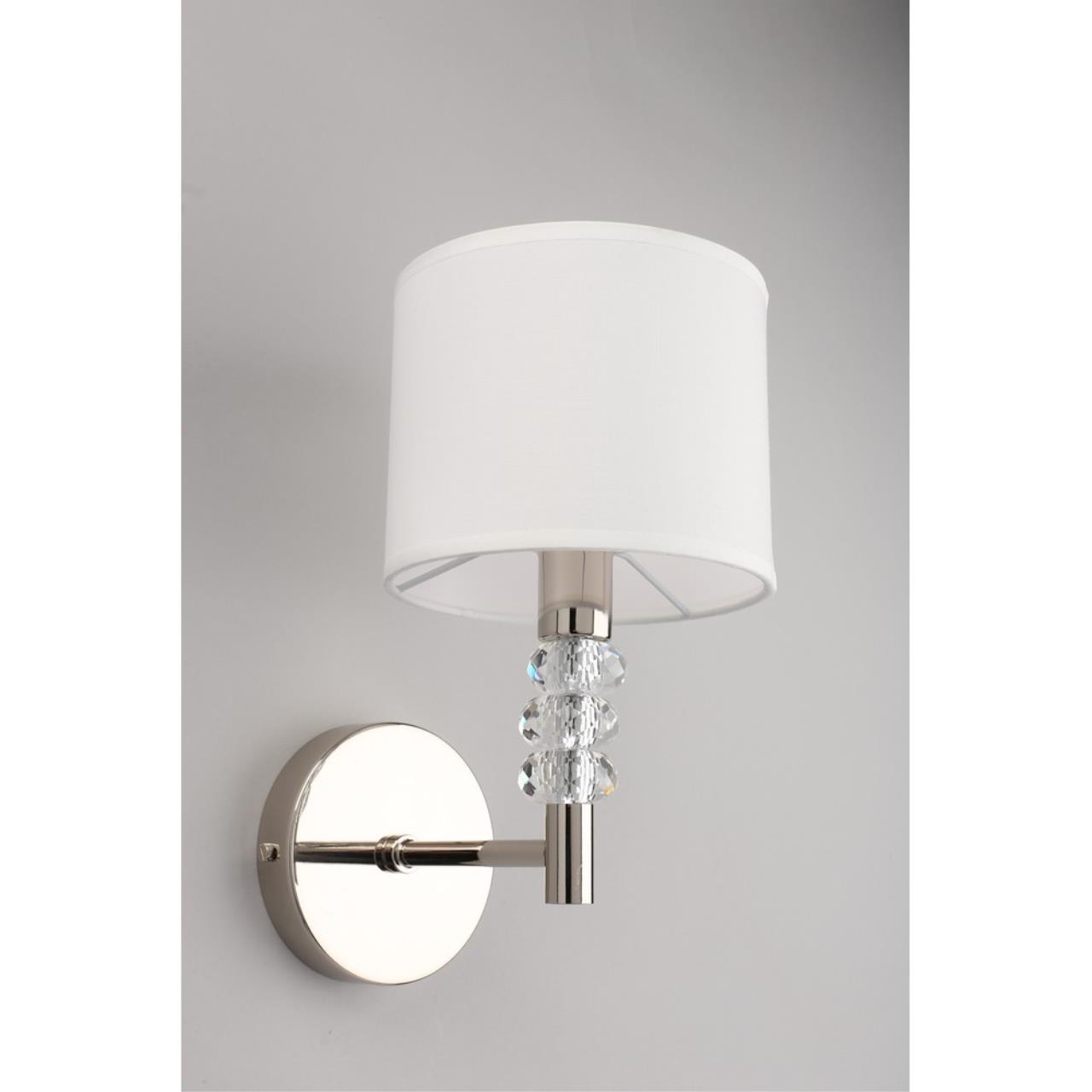 Картинка Бра Aployt Franula APL.724.01.01