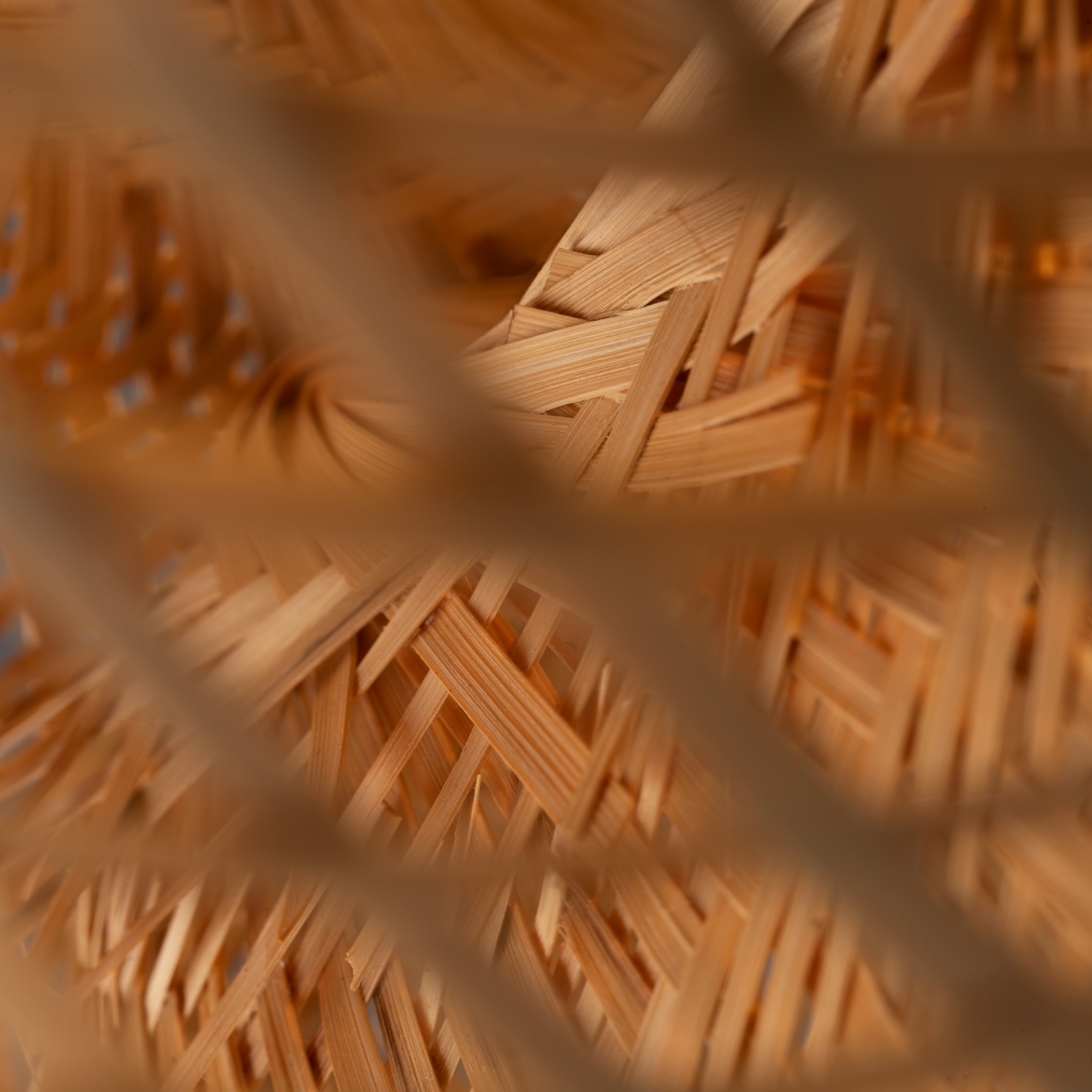 Картинка Подвесной светильник Freya FR5243PL-01BR8