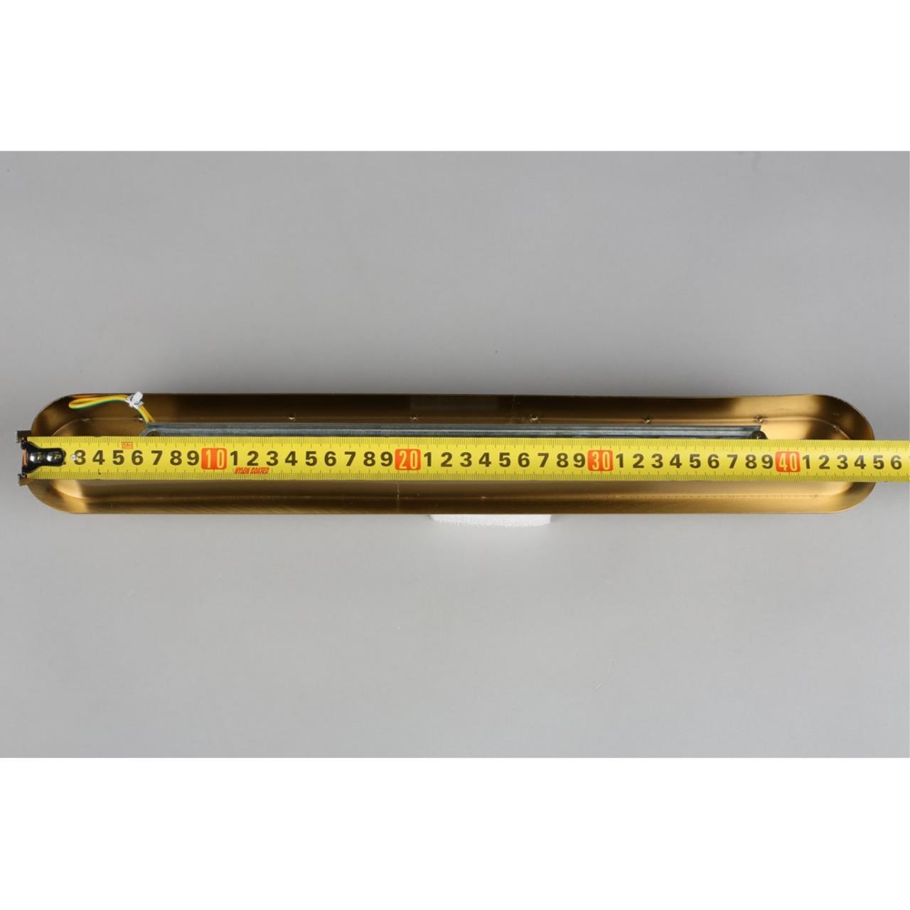 Картинка Подвесная люстра Aployt Francheska APL.837.03.12