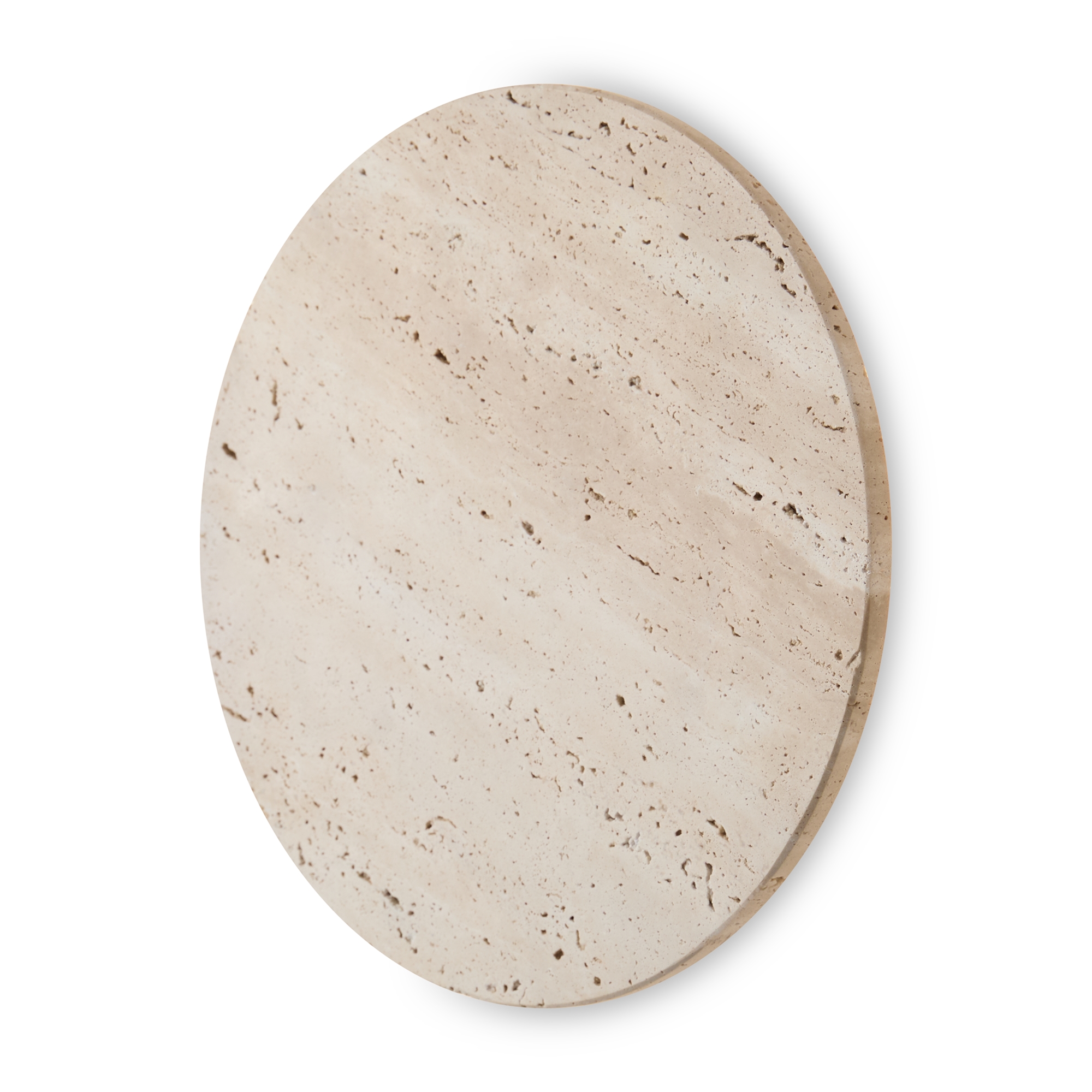 Картинка Настенный светильник (бра) Freya FR5482WL-L8BG