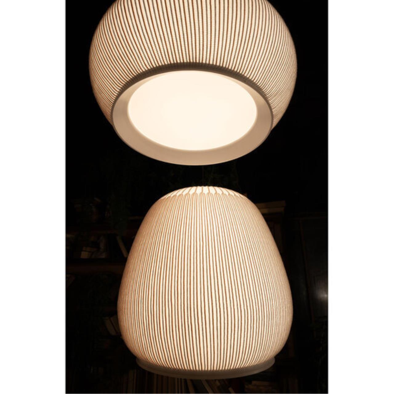 Картинка Подвесной светильник Divinare FIREFLY 1808/33 SP-80