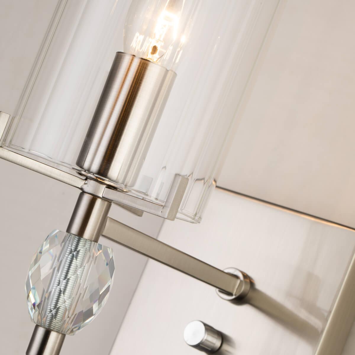 Картинка Бра Favourite Stine 2704-1W