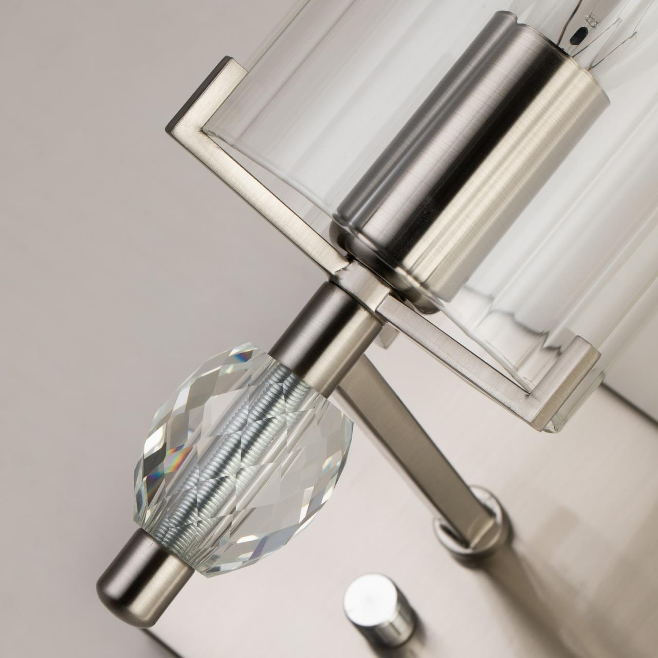 Картинка Бра Favourite Stine 2704-1W