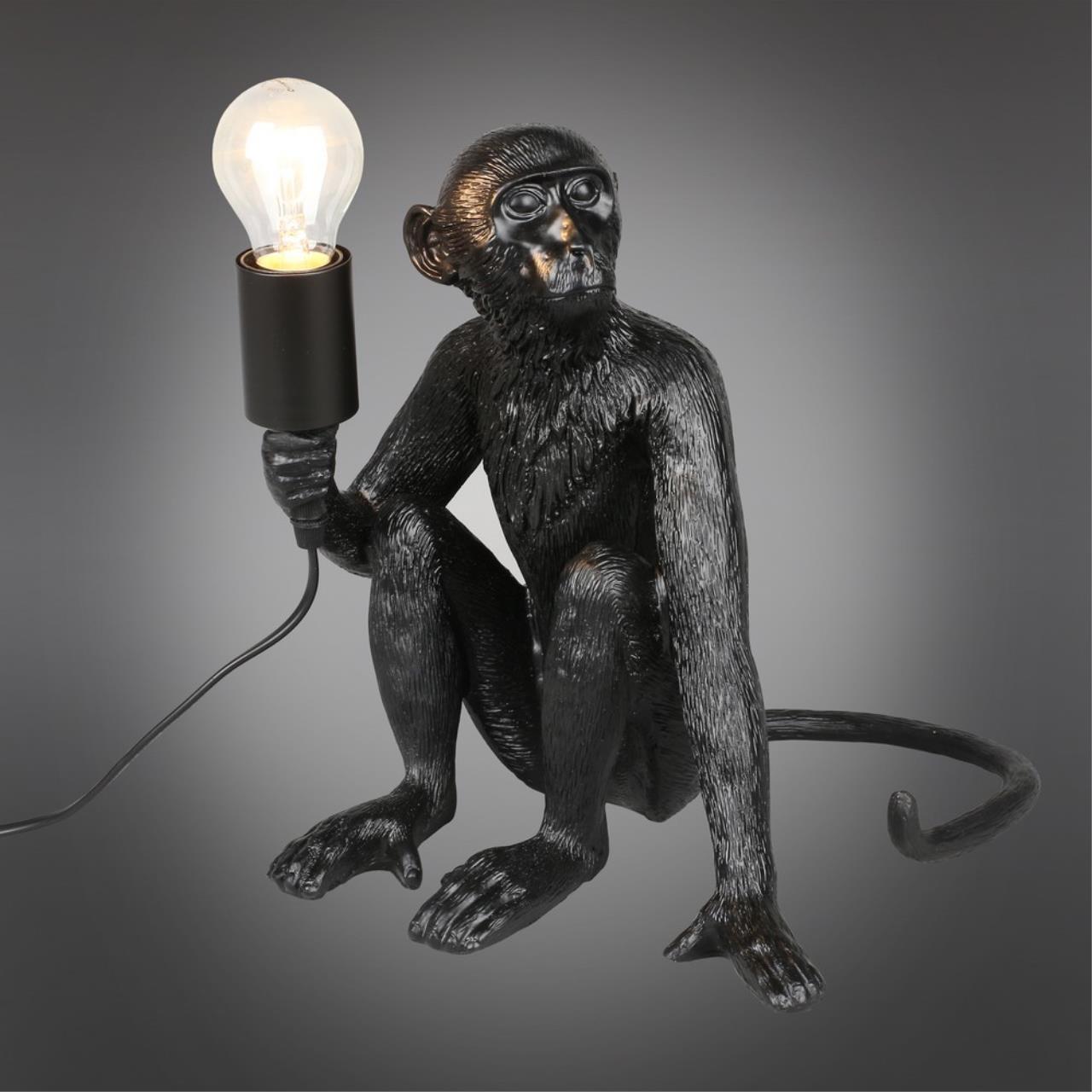 Картинка APL.309.24.01 Настольная лампа Aployt Magali