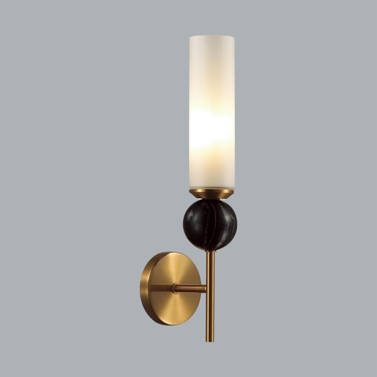 Картинка 4361/1W Odeon Light Настенный светильник LOLLA