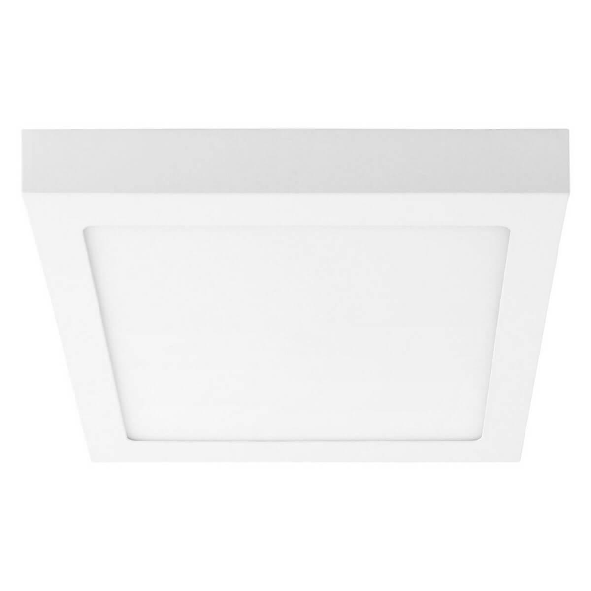 люстры потолочный светодиодный светильник lightstar zocco 324184, доставка по Казахстану 