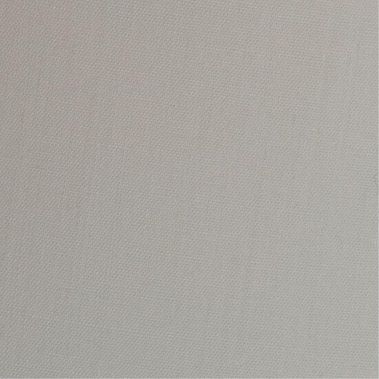 Картинка Настольная лампа Arte Lamp Connor A2102LT-1WH