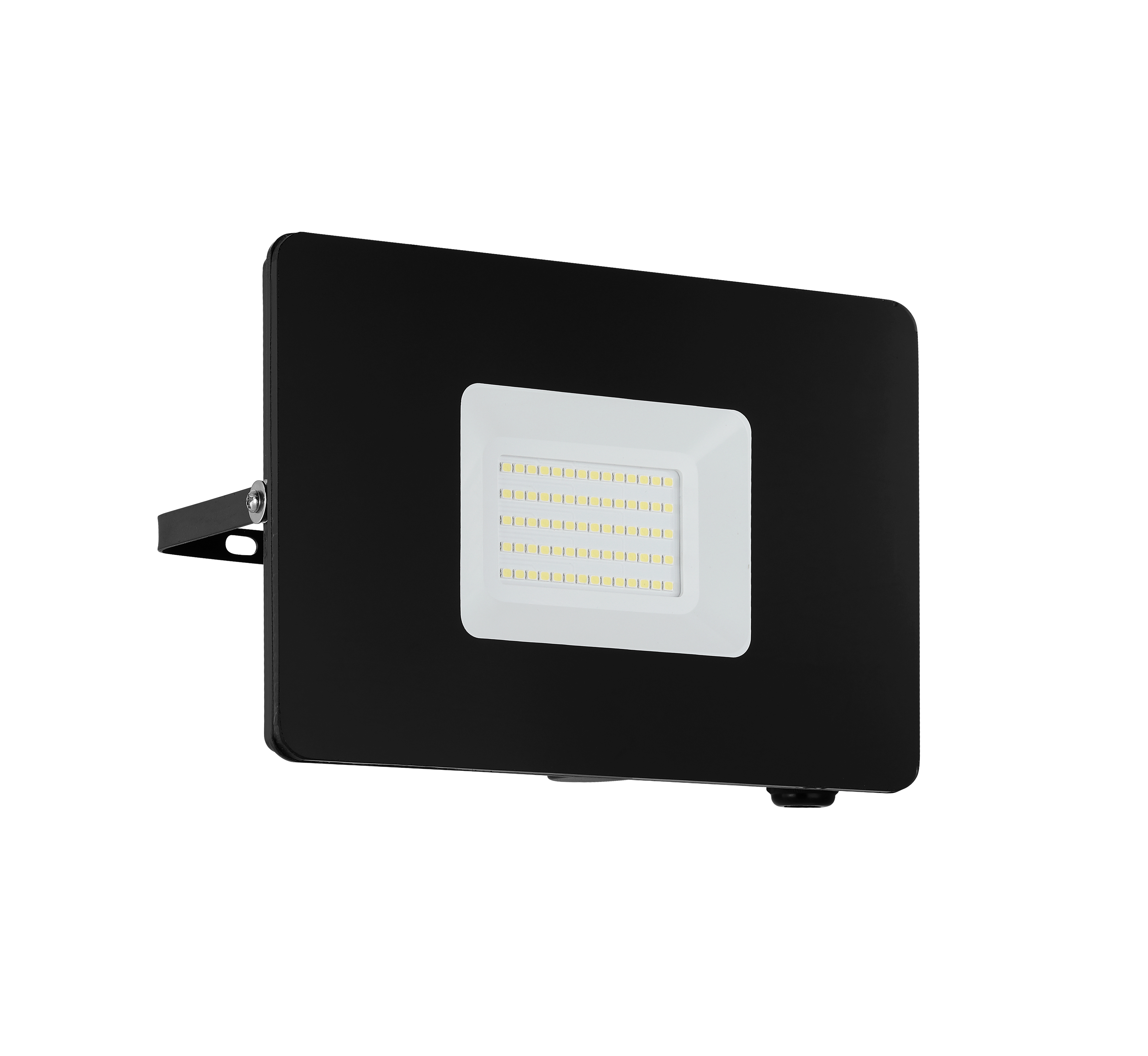 Картинка Прожектор светодиодный Eglo Faedo 3 50W 97458