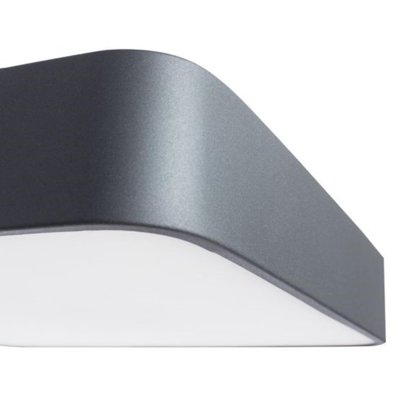 Картинка Потолочный светильник Arte Lamp Cosmopolitan A7210PL-3BK