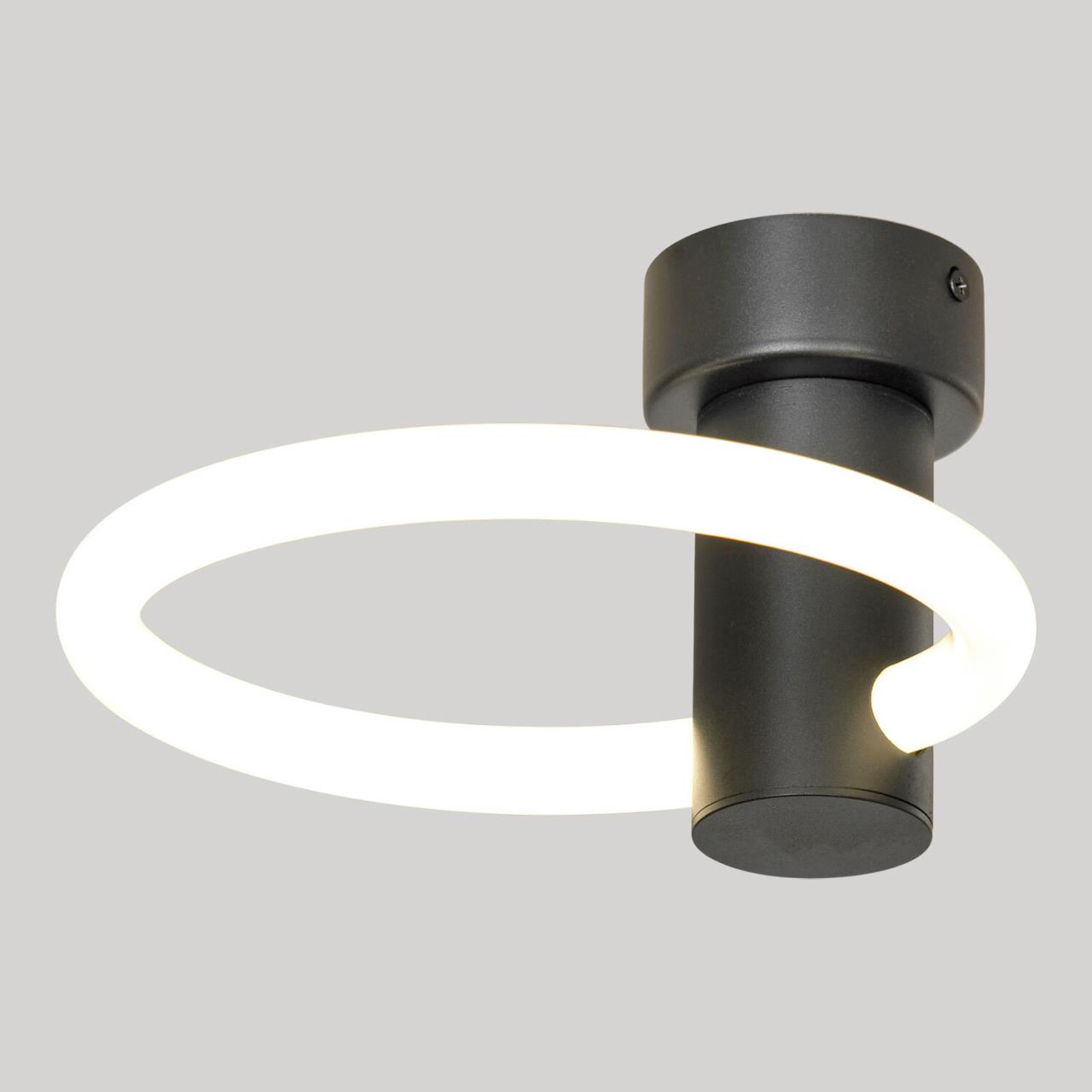 Картинка Бра Lussole LSP-7364