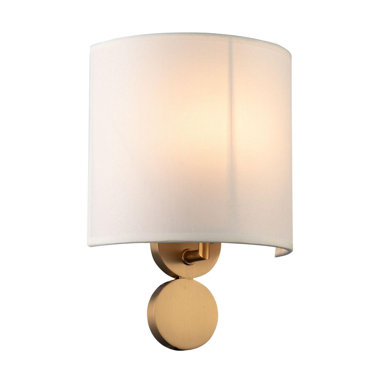 Картинка Бра Favourite Roshe 2624-1W