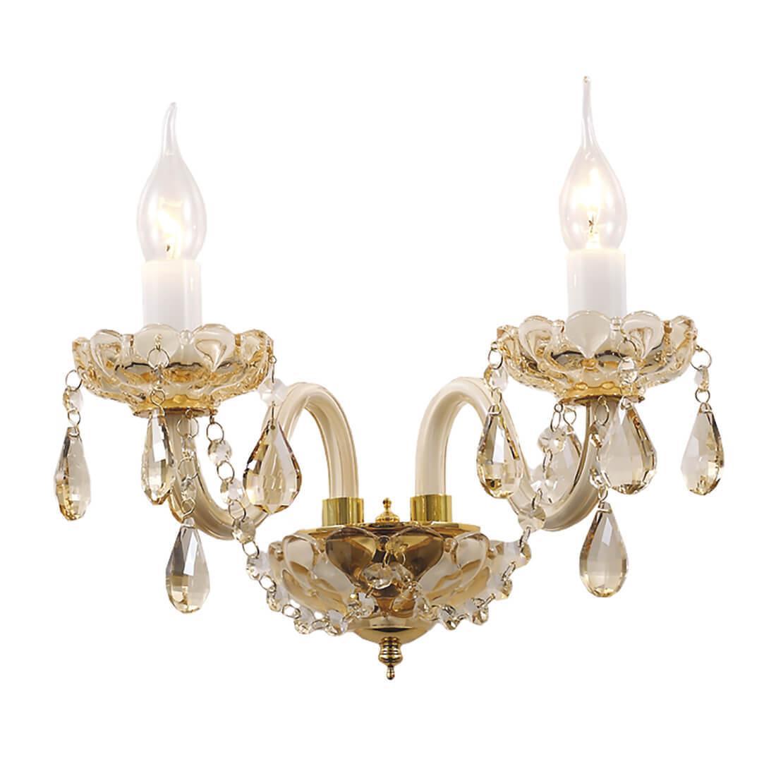 Картинка Бра Favourite Brendy 1738-2W