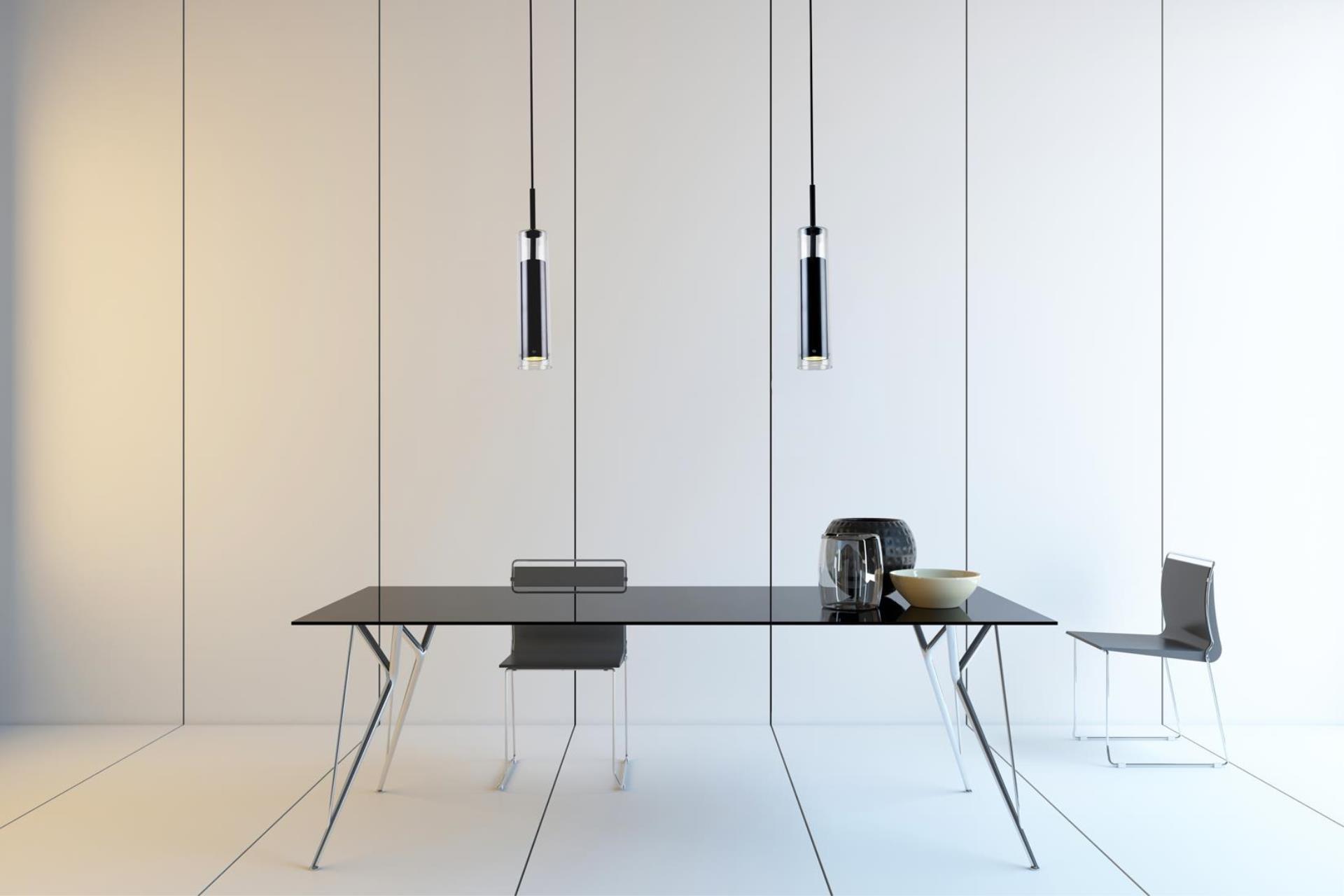 Картинка Подвесной светильник Favourite Aenigma 2556-1P