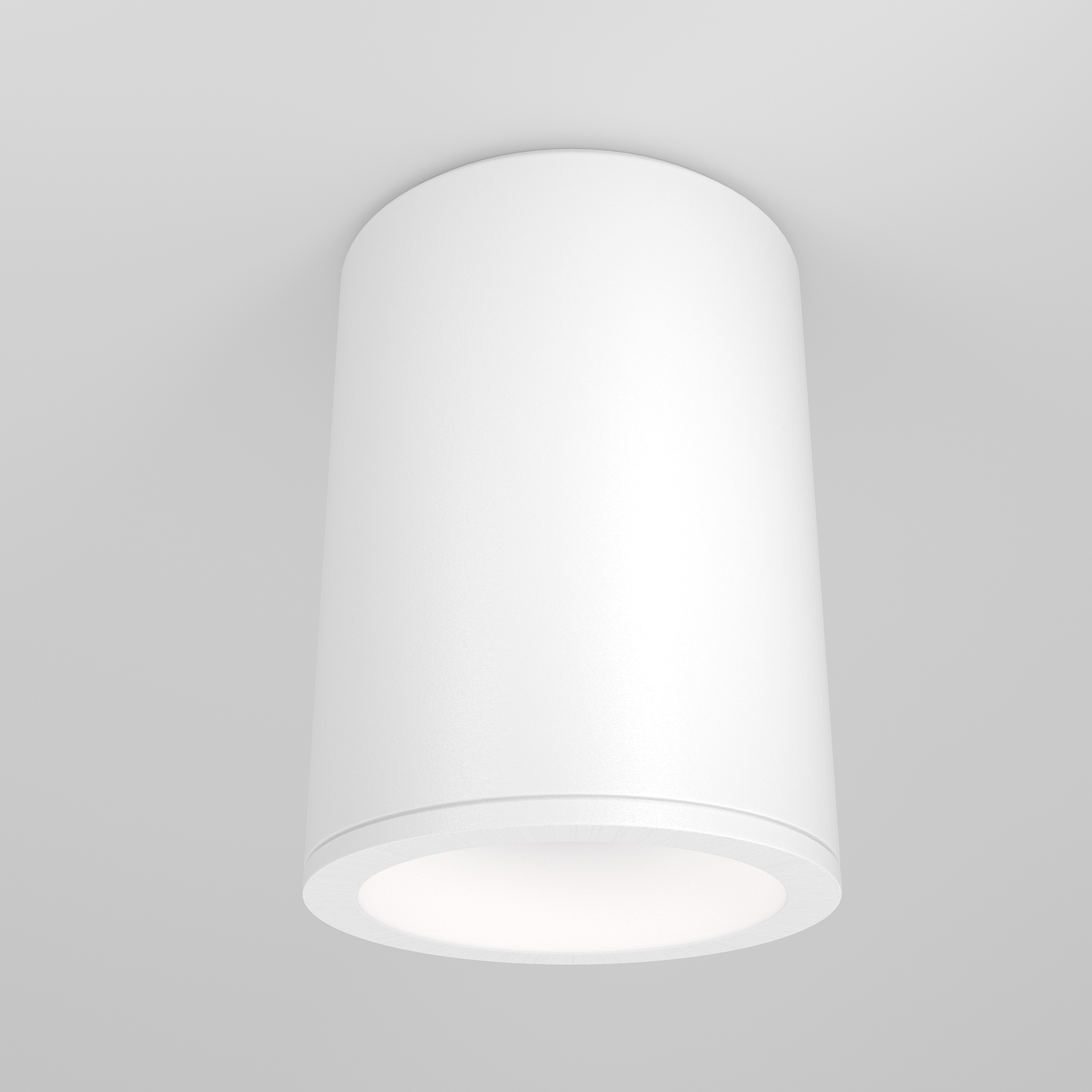 Картинка Потолочный светильник Maytoni Antares C029CL-01W