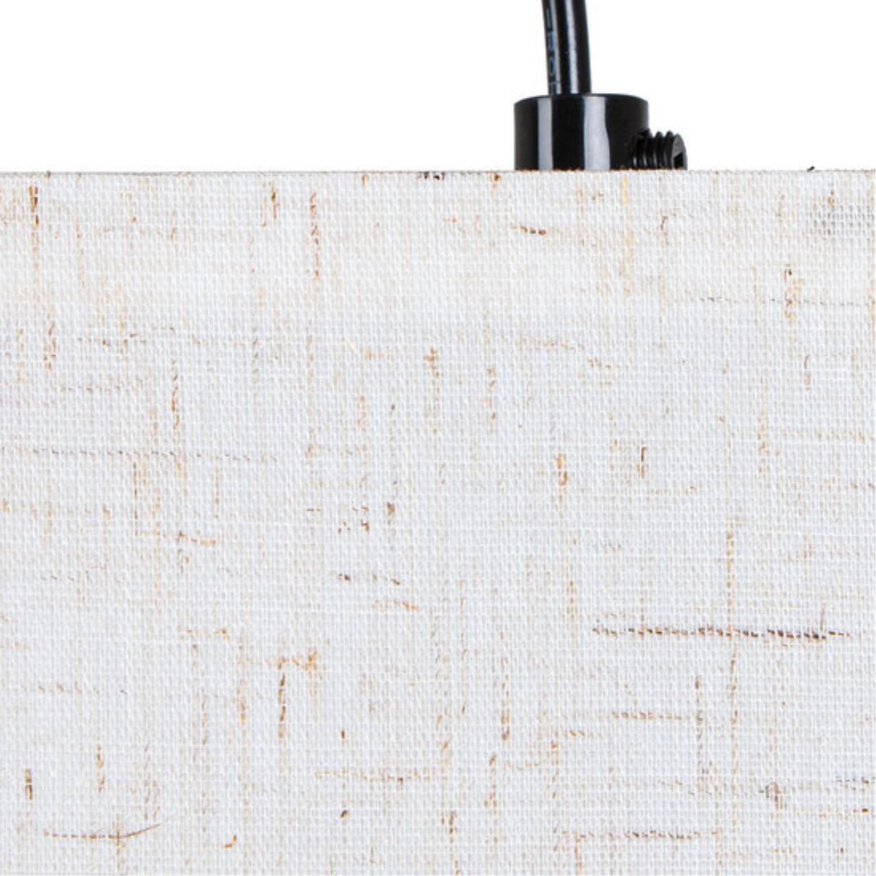 Картинка Подвесная люстра Arte Lamp TRIXIE A7084SP-8BK