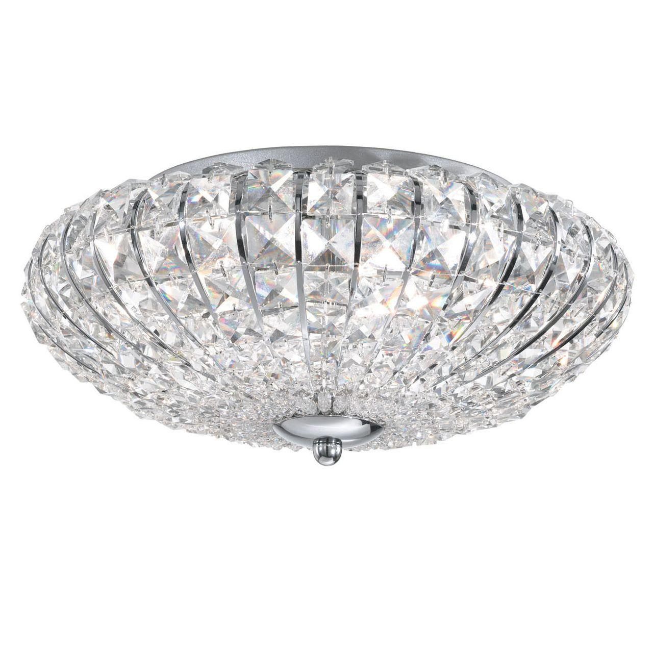 Картинка Светильник VIRGIN PL5 18089