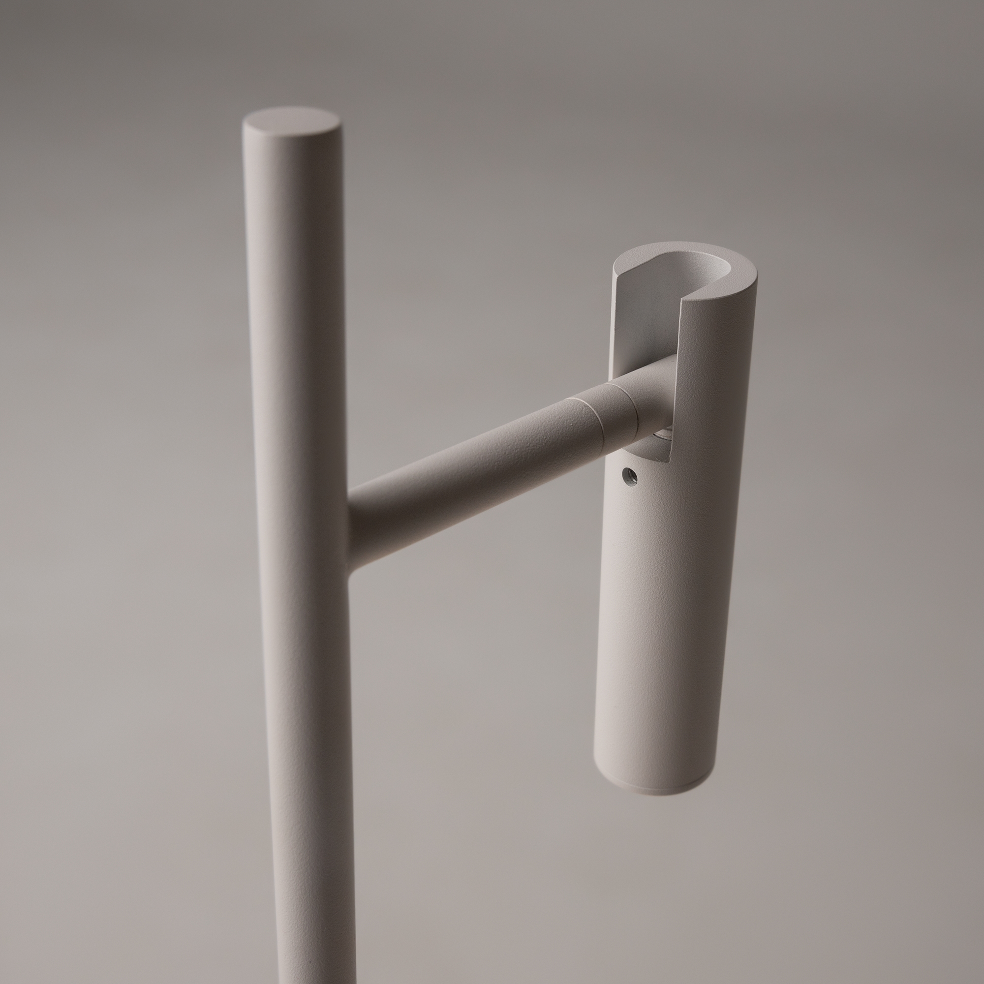 Картинка Настольная лампа Maytoni Estudo Z010TL-L8W3K