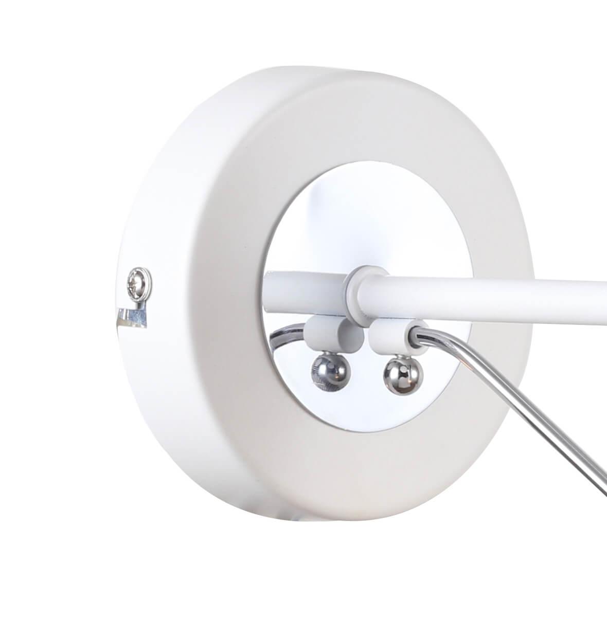 Картинка Бра F-Promo Viator 2559-1W