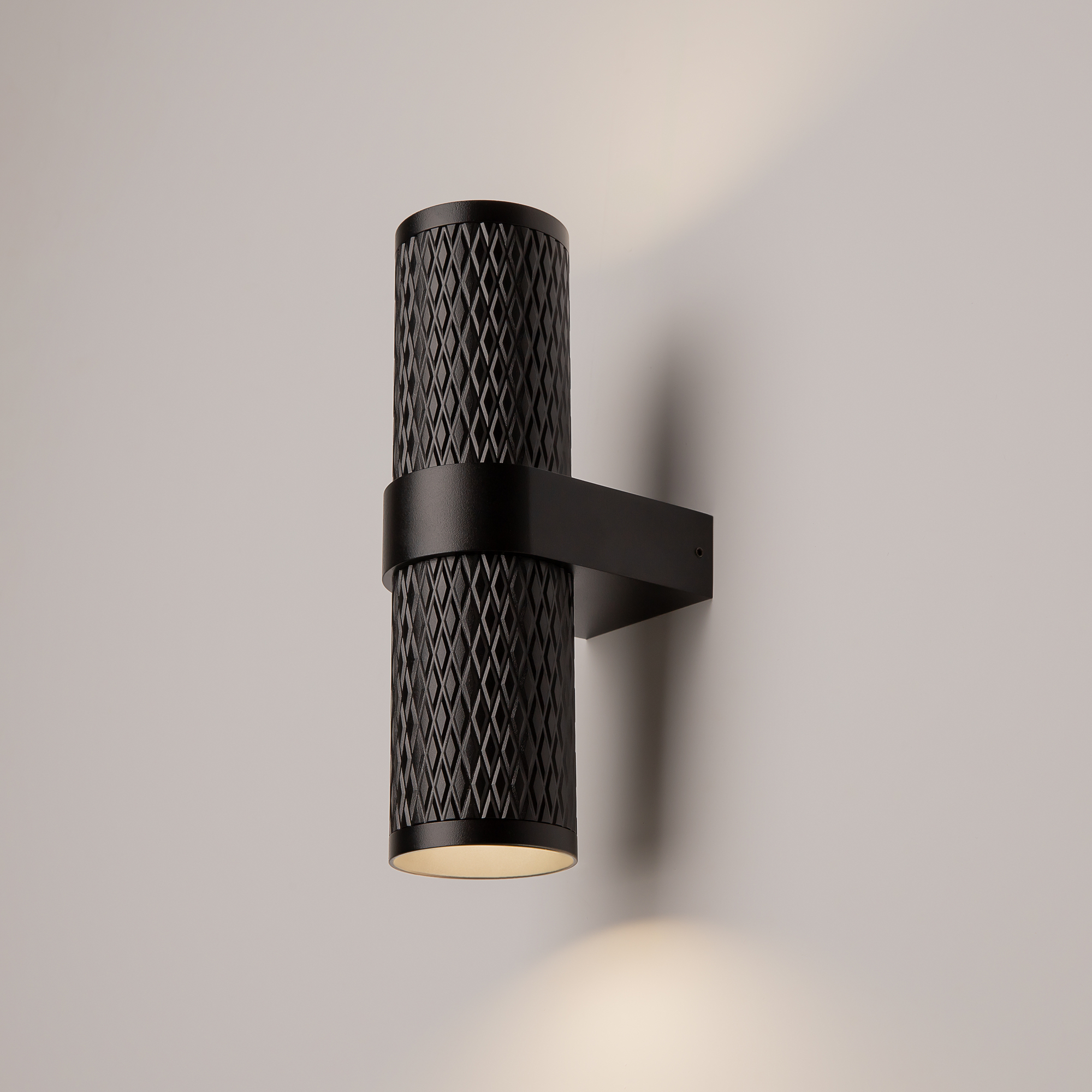 Картинка Бра Technical C069WL-02B